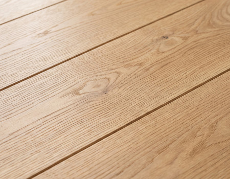 texture-1-bois