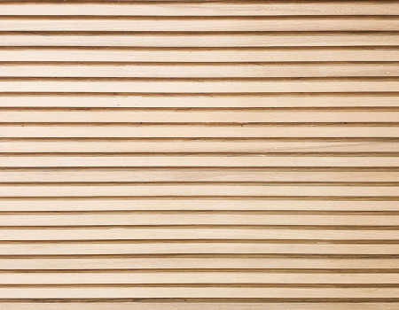 Texture bois clair strié