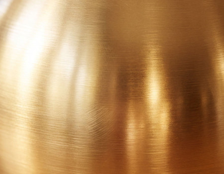 texture-1-laiton-dore