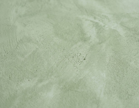 texture-1-oasis-interieure