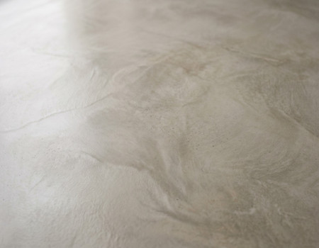 texture-2-oasis-interieure