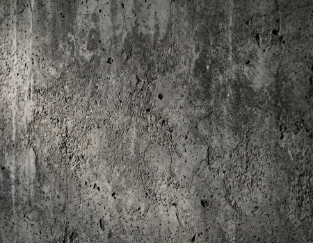 texture-2-beton