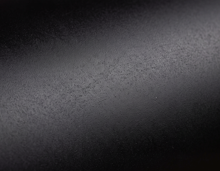 texture-2-noir-mat