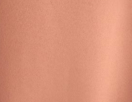 texture or rose brossé