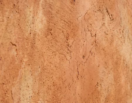 texture-3-pierre