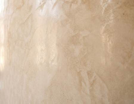 texture-4-oasis-interieure