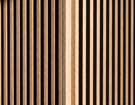 texture-4-bois