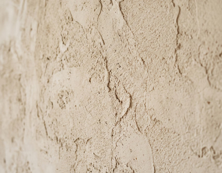 texture-4-pierre-brut