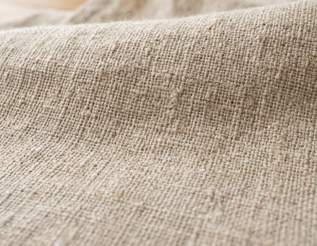 texture-5-oasis-interieure