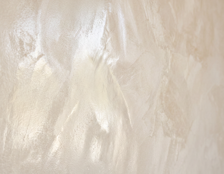 texture-5-nacre