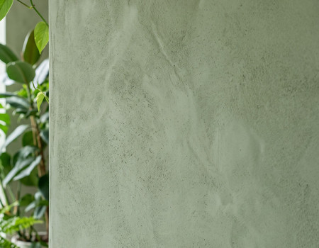 texture-5-vert-sauge