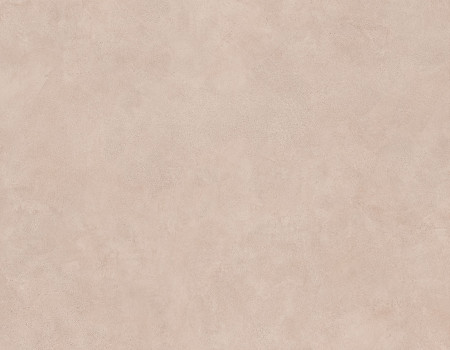texture effet béton ciré rose poudré