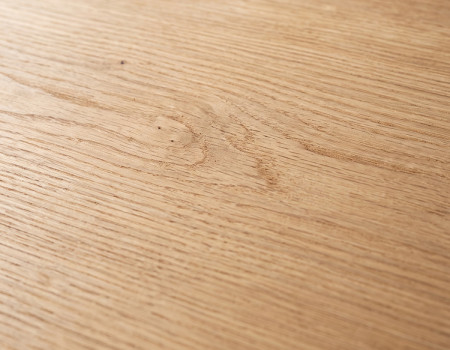 texture-6-bois-clair