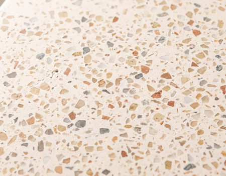 texture-6-terrazzo