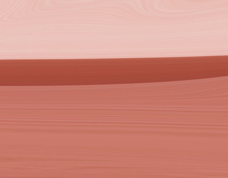 texture bois dans les teintes de rose