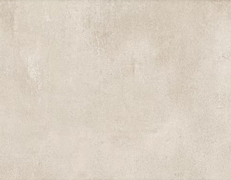 Texture béton ciré