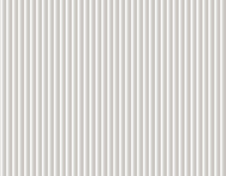 texture striée blanche