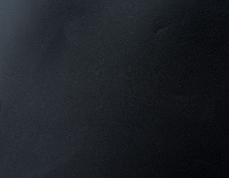 Texture noir mat