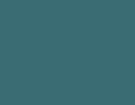 texture matte coloris bleu canard