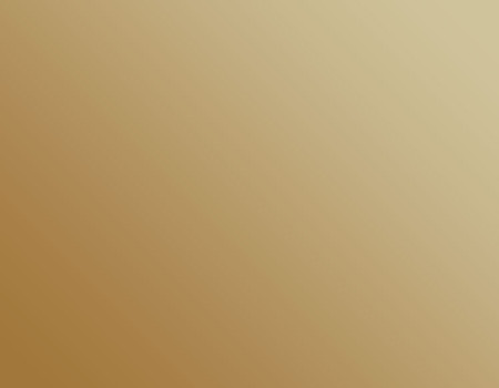 degrade couleur sable