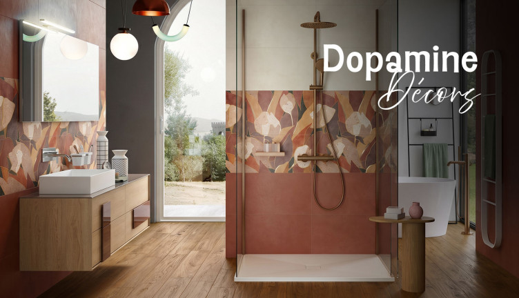 dopamine-decor-thumbnail-1536x880-retouche