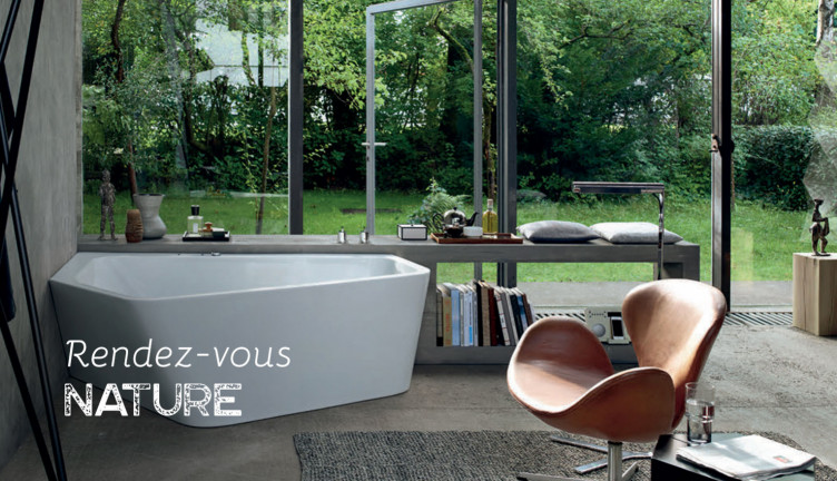 rdv-nature-retina