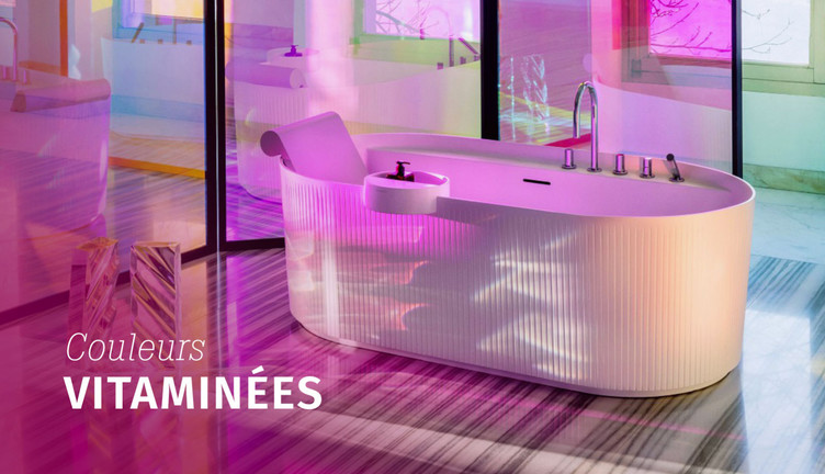 thumbnail-idees-deco
