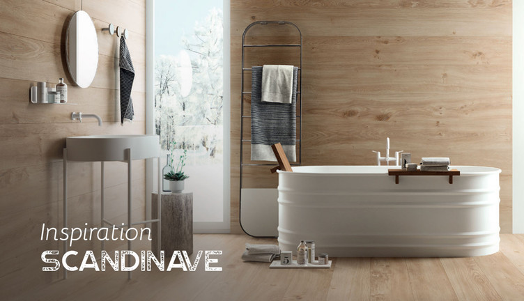 thumbnail-inspi-scandinave