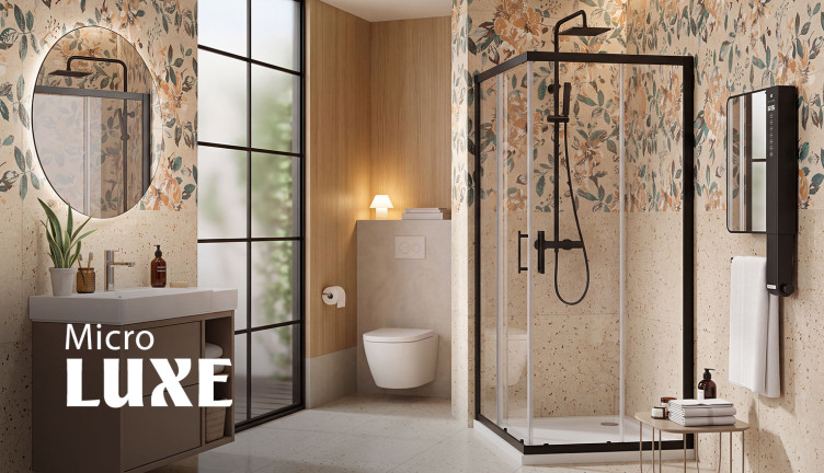 visuel-listing-1536x880-micro-luxe