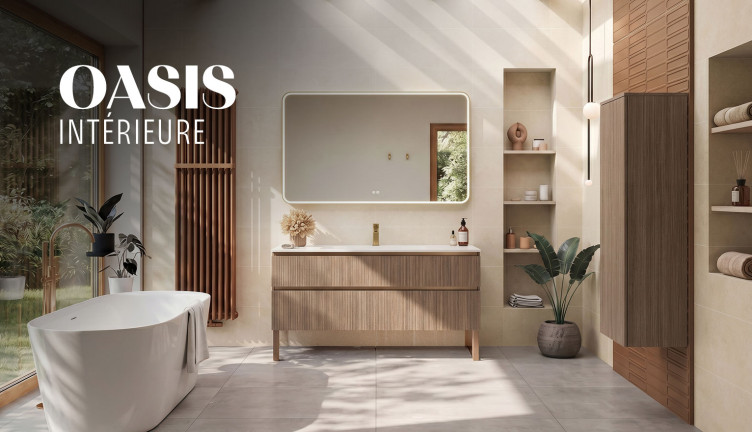 visuel-listing-oasis-interieur