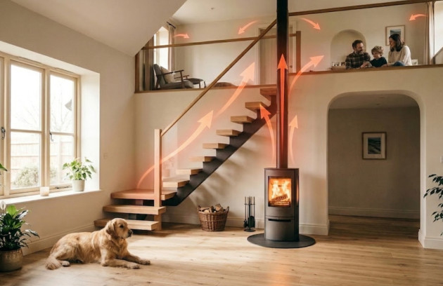 Installation, emplacement et contraintes pratiques