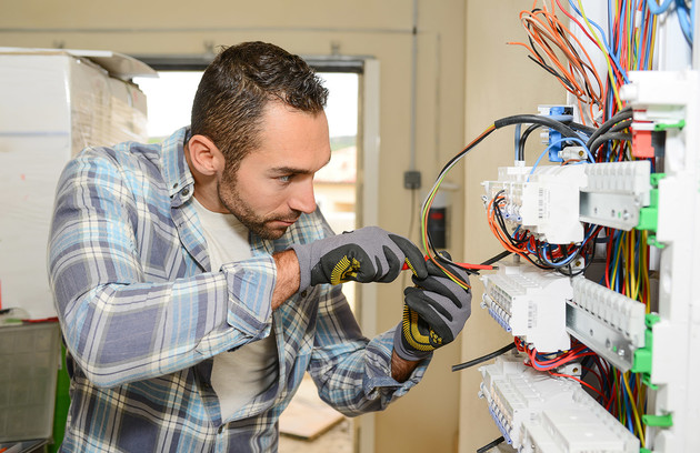 Comment installer un radiateur électrique ?