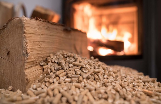 comment choisir poêle à bois ou cheminée