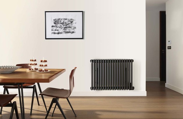 comment choisir un radiateur électrique