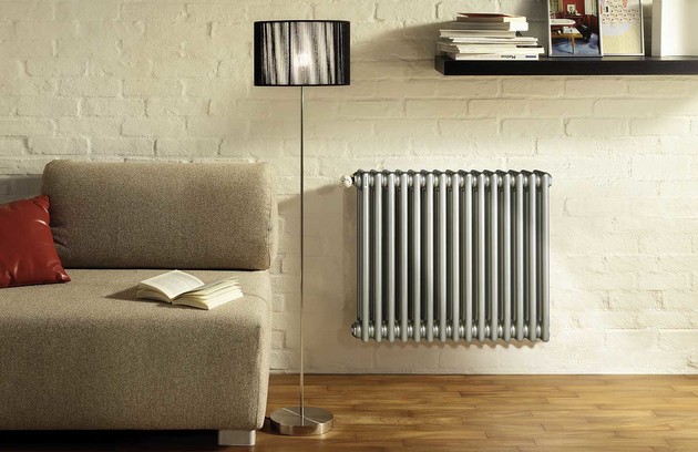 Comment choisir un radiateur électrique d'appoint ?