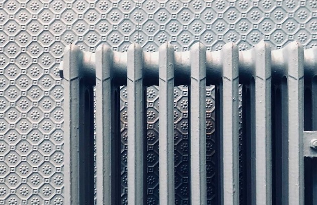 les avantages et les inconvénients du radiateur fonte