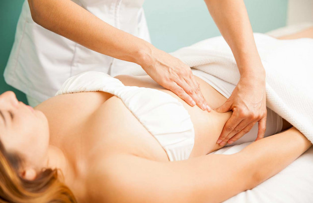 Qu'est-ce que le drainage lymphatique ? - Applications thérapeutiques