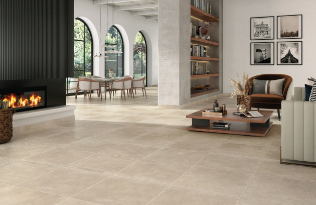 Rénovation et entretien du carrelage pour préserver son aspect d’origine.