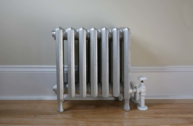 Le radiateur / convecteur électrique : prix, avantages et inconvénients