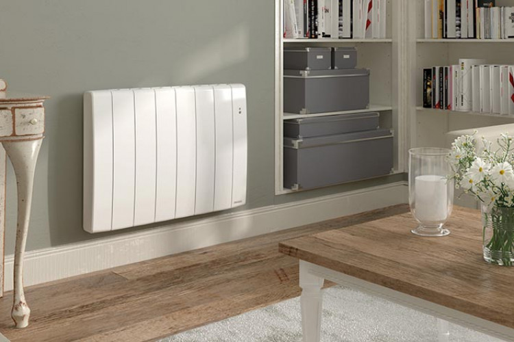 Comment purger un radiateur en fonte ? 