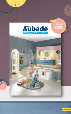 catalogue aubade 2018 pdf