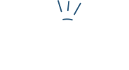 simulateur chauffage