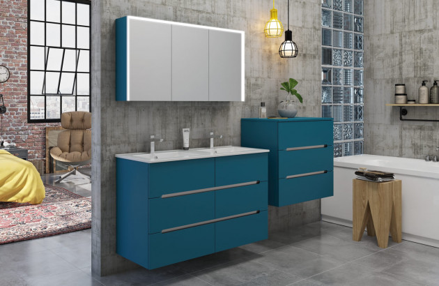 Meubles classiques
