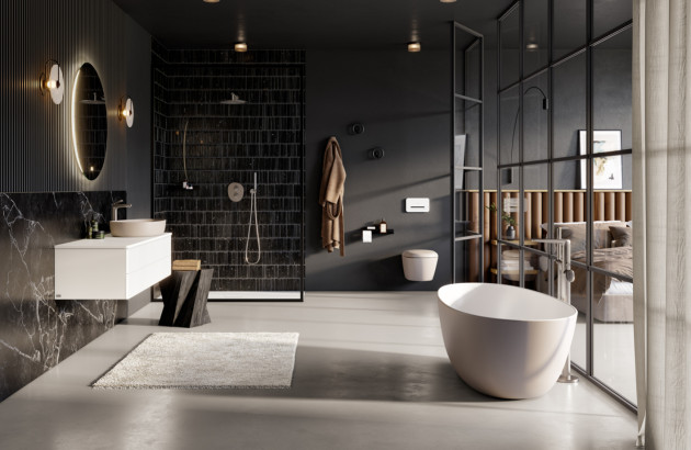 salle-de-bains-vb-collection-2026