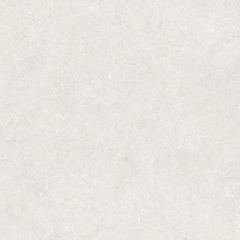 Carrelage Bergstein par Argenta Ceramica en coloris Light