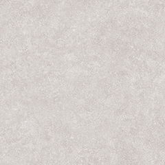 Carrelage Light Stone par Argenta Ceramica en coloris White