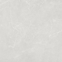 Carrelage Storm par Argenta Ceramica en coloris Storm White