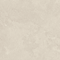 Carrelage Westone & Eastone par Argenta Ceramica en coloris Westone Cream