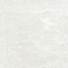 Carrelage Ground par Azteca en coloris Snow