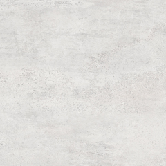 Carrelage Stonecrete par Azteca en coloris District White